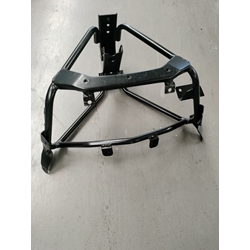 Araña Piaggio X9 125 (OCASION) - Imagen 1