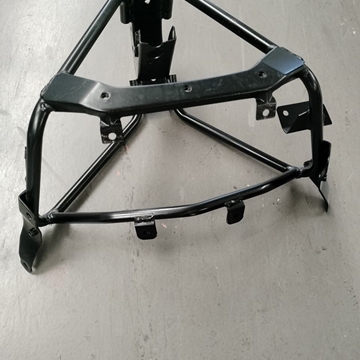 Araña Piaggio X9 125 (OCASION) - Imagen 1