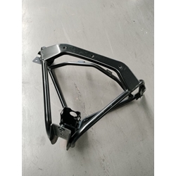 Araña Piaggio X9 125 (OCASION) - Imagen 2