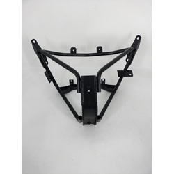 Araña Piaggio X9 (Seminueva) - Imagen 1