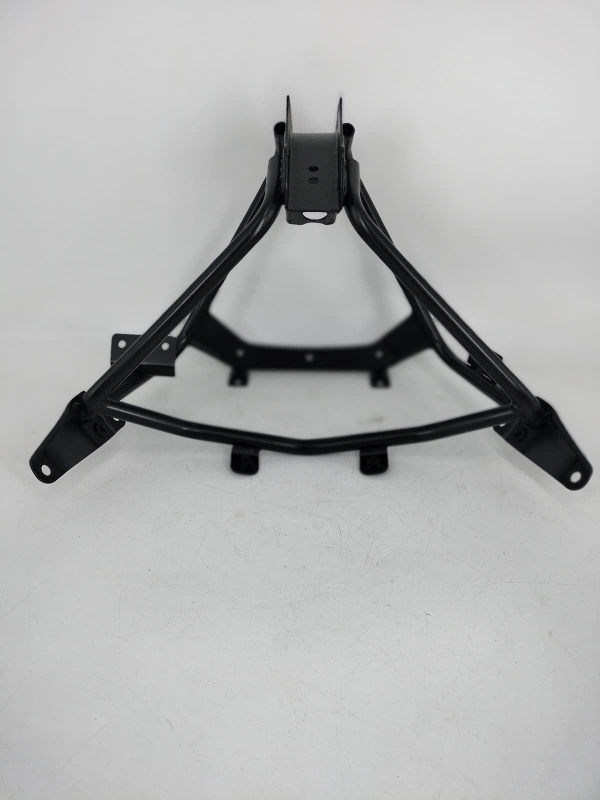 Araña Piaggio X9 (Seminueva) - Imagen 2