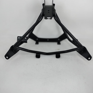 Araña Piaggio X9 (Seminueva) - Imagen 2