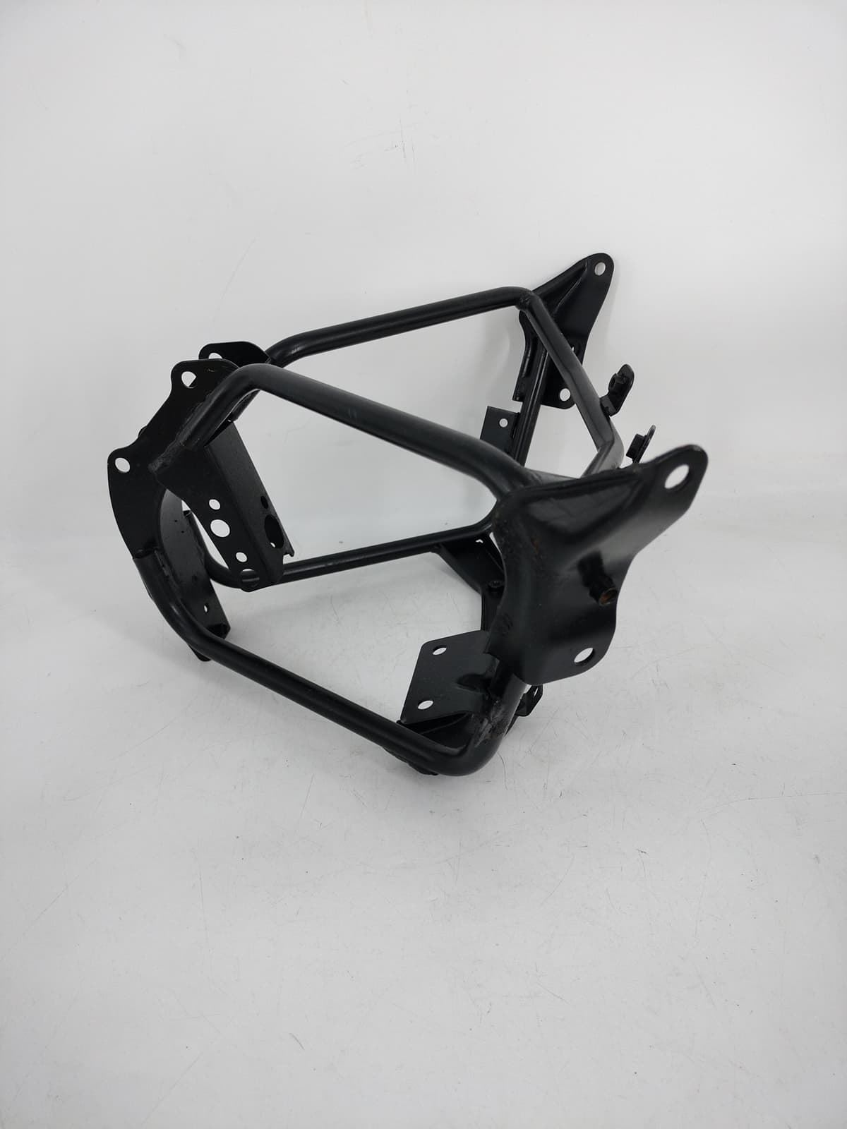 Araña Piaggio X9 (Seminueva) - Imagen 3