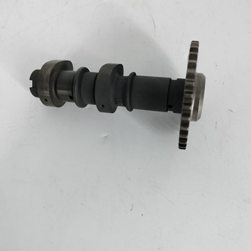 Arbol de levas Hyosung MS3 y GD 250 - Imagen 1