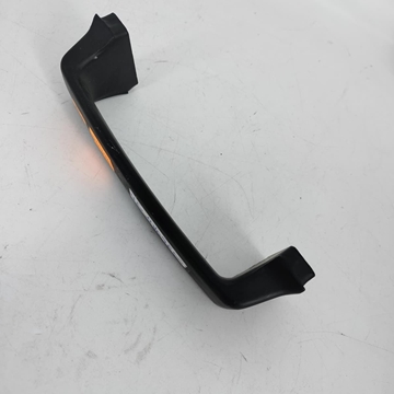 Asa sujección trasera Hyosung SB 50 Super Cab 2007-2008 - Imagen 1