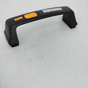 Asa sujección trasera Hyosung SB 50 Super Cab 2007-2008 - Imagen 2