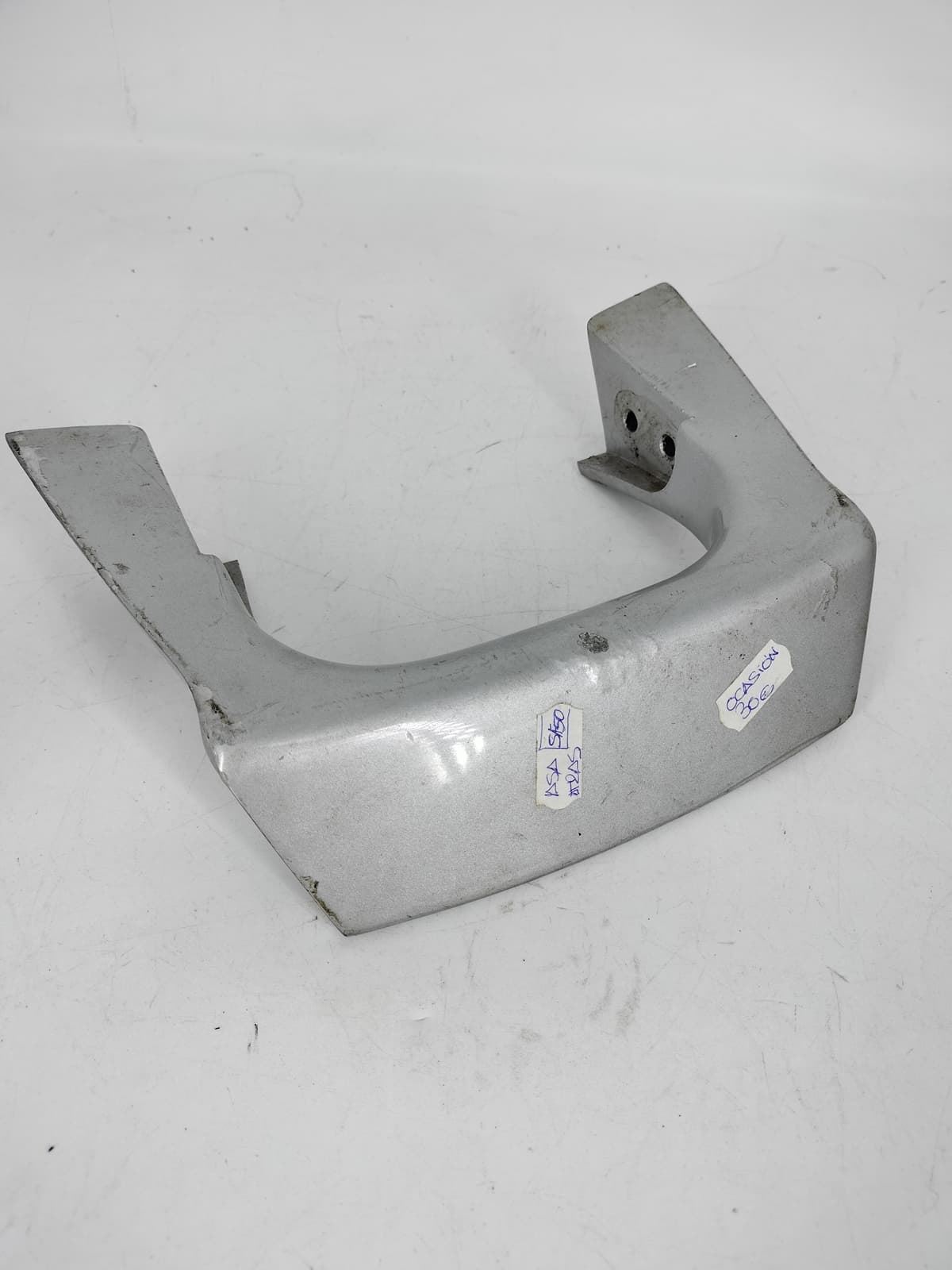 Asa trasera Hyosung SF 50 (Ocasion) - Imagen 1