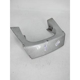 Asa trasera Hyosung SF 50 (Ocasion) - Imagen 1