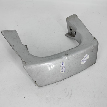 Asa trasera Hyosung SF 50 (Ocasion) - Imagen 1