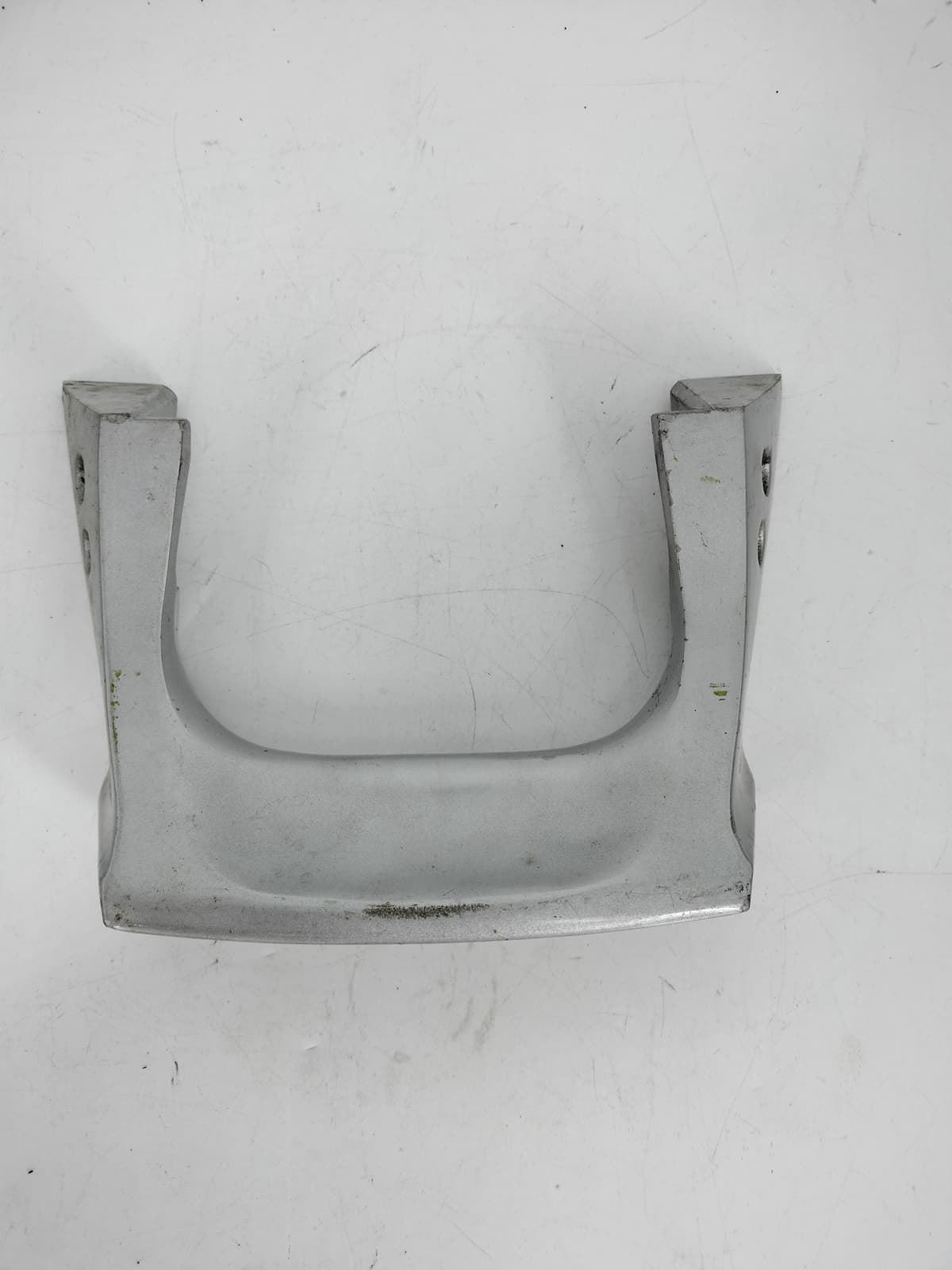 Asa trasera Hyosung SF 50 (Ocasion) - Imagen 2