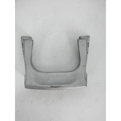 Asa trasera Hyosung SF 50 (Ocasion) - Imagen 2