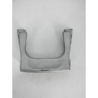 Asa trasera Hyosung SF 50 (Ocasion) - Imagen 2