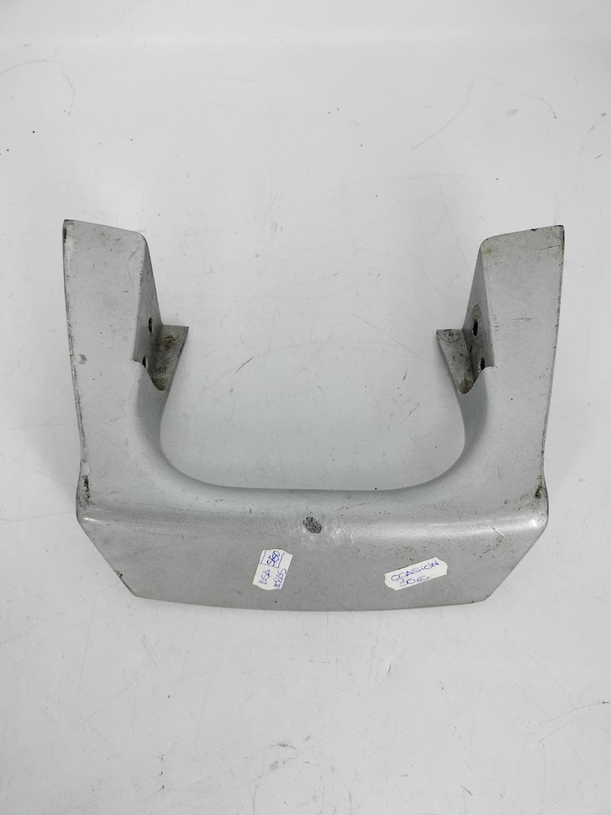 Asa trasera Hyosung SF 50 (Ocasion) - Imagen 3