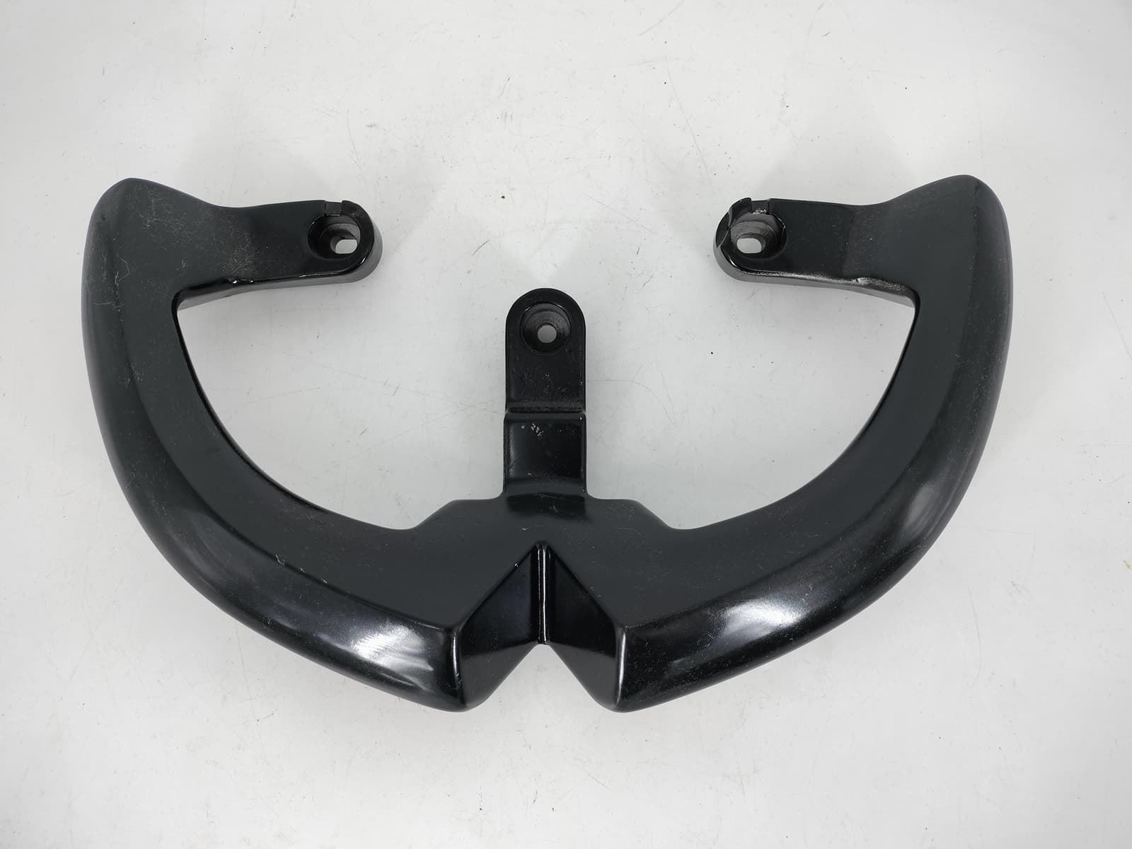 Asa trasera Peugeot Vivacity 50 (OCASION) - Imagen 1