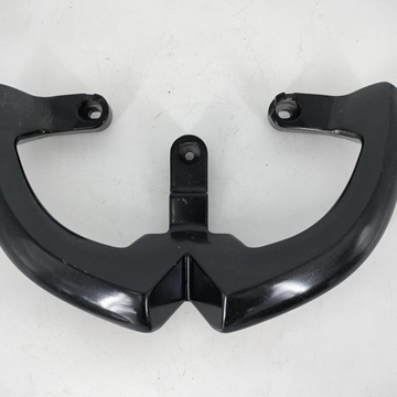 Asa trasera Peugeot Vivacity 50 (OCASION) - Imagen 1