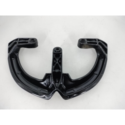 Asa trasera Peugeot Vivacity 50 (OCASION) - Imagen 2