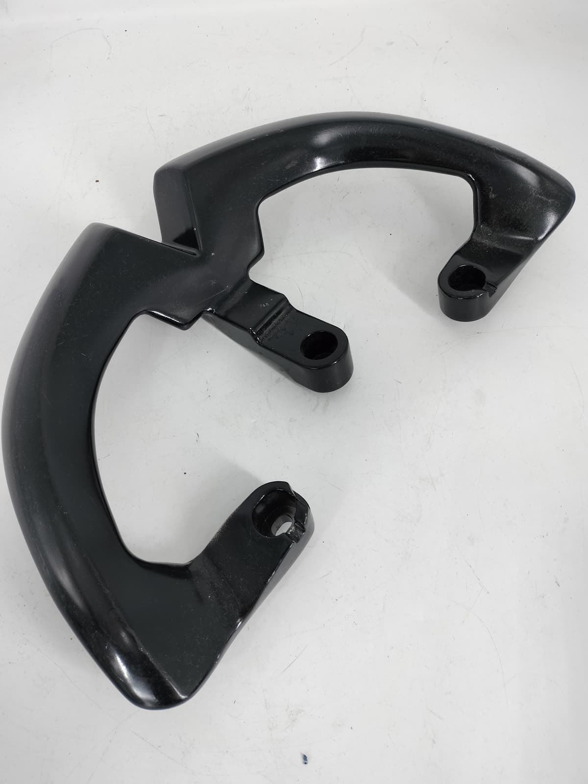 Asa trasera Peugeot Vivacity 50 (OCASION) - Imagen 3