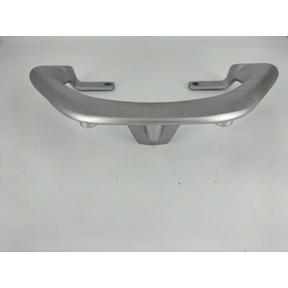 Asa trasera Supersoco Cux original - Imagen 2