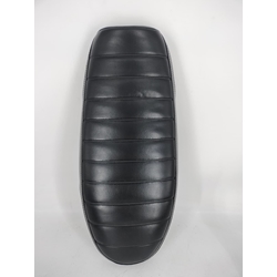 Asiento biplaza Hanway Raw 125 Sport - Imagen 1