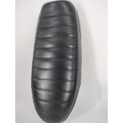 Asiento biplaza Hanway Raw 125 Sport - Imagen 2