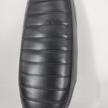 Asiento biplaza Hanway Raw 125 Sport - Imagen 2