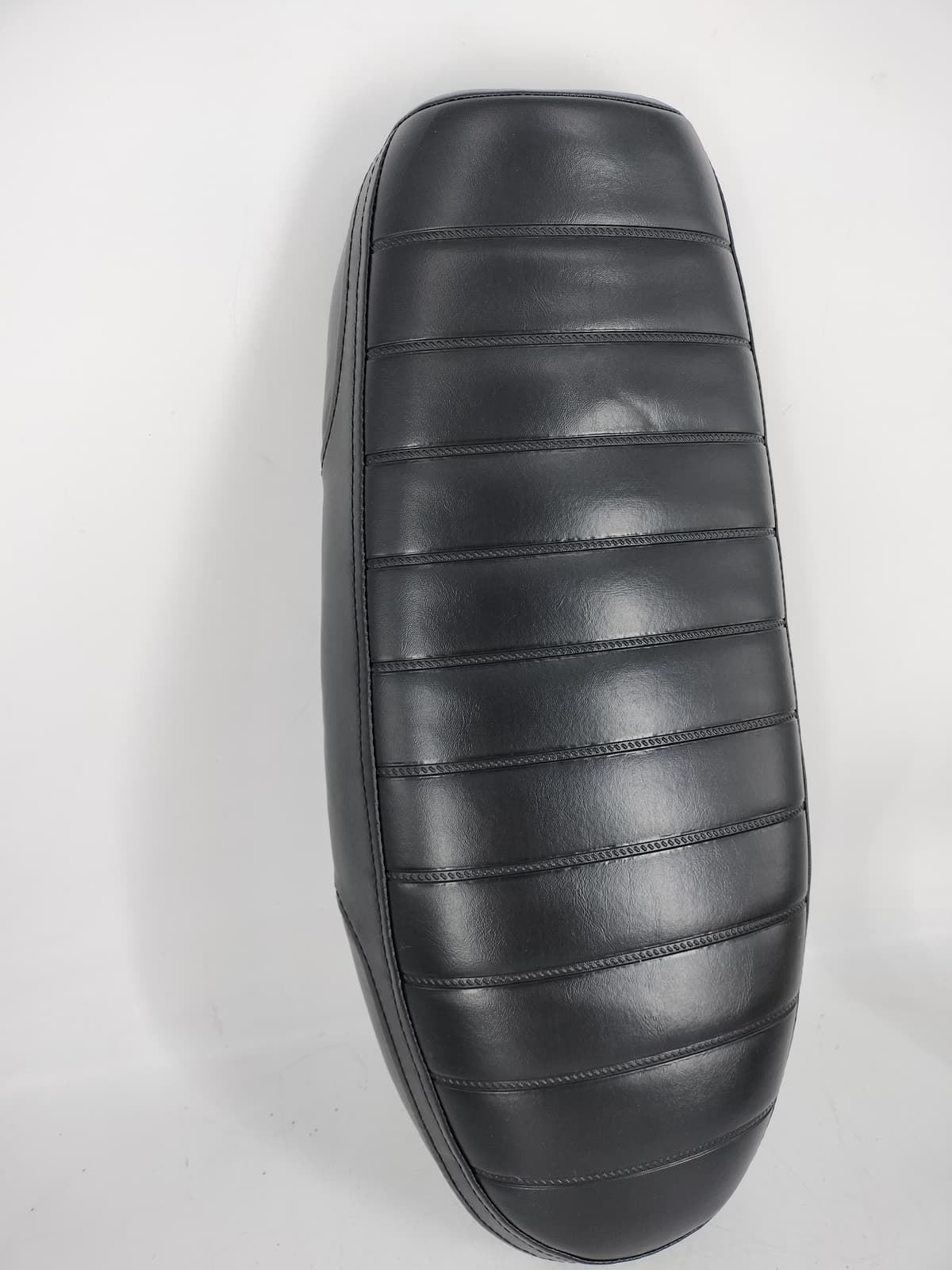 Asiento biplaza Hanway Raw 125 Sport - Imagen 3