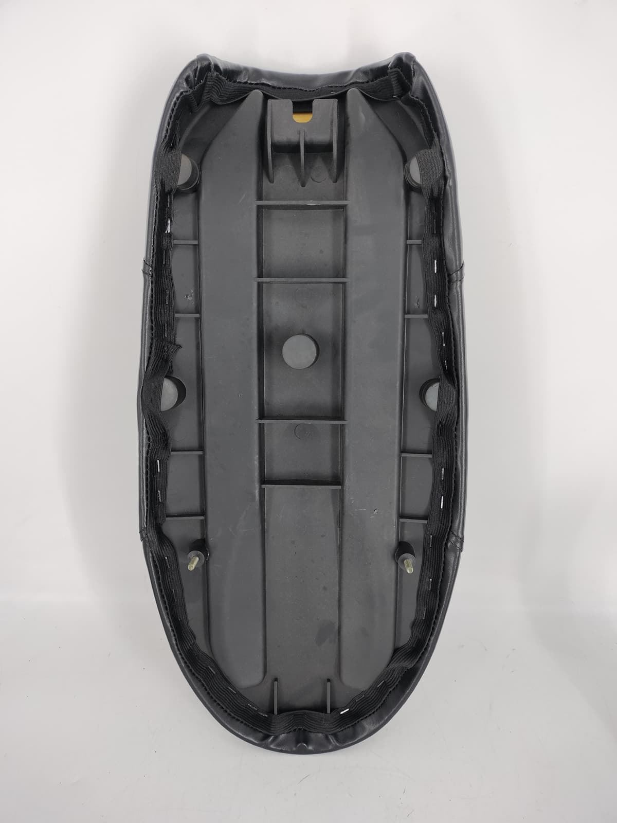 Asiento biplaza Hanway Raw 125 Sport - Imagen 4