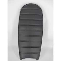 Asiento biplaza SWM Outlaw , Ace of Spades y Gran Milano 440 - Imagen 1