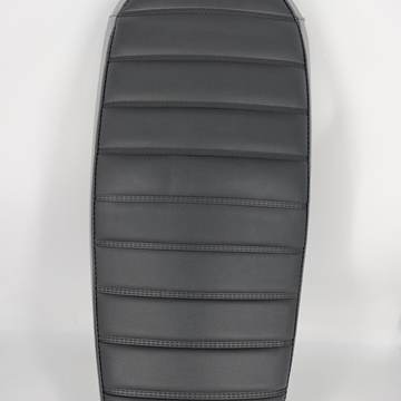 Asiento biplaza SWM Outlaw , Ace of Spades y Gran Milano 440 - Imagen 1