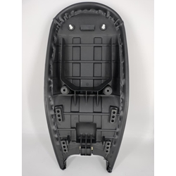 Asiento biplaza SWM Outlaw , Ace of Spades y Gran Milano 440 - Imagen 2