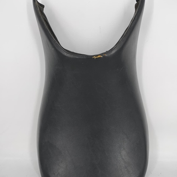 Asiento delantero Hyosung GT 125 / 250 / 650 R (OCASION) - Imagen 1