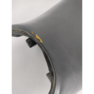 Asiento delantero Hyosung GT 125 / 250 / 650 R (OCASION) - Imagen 2