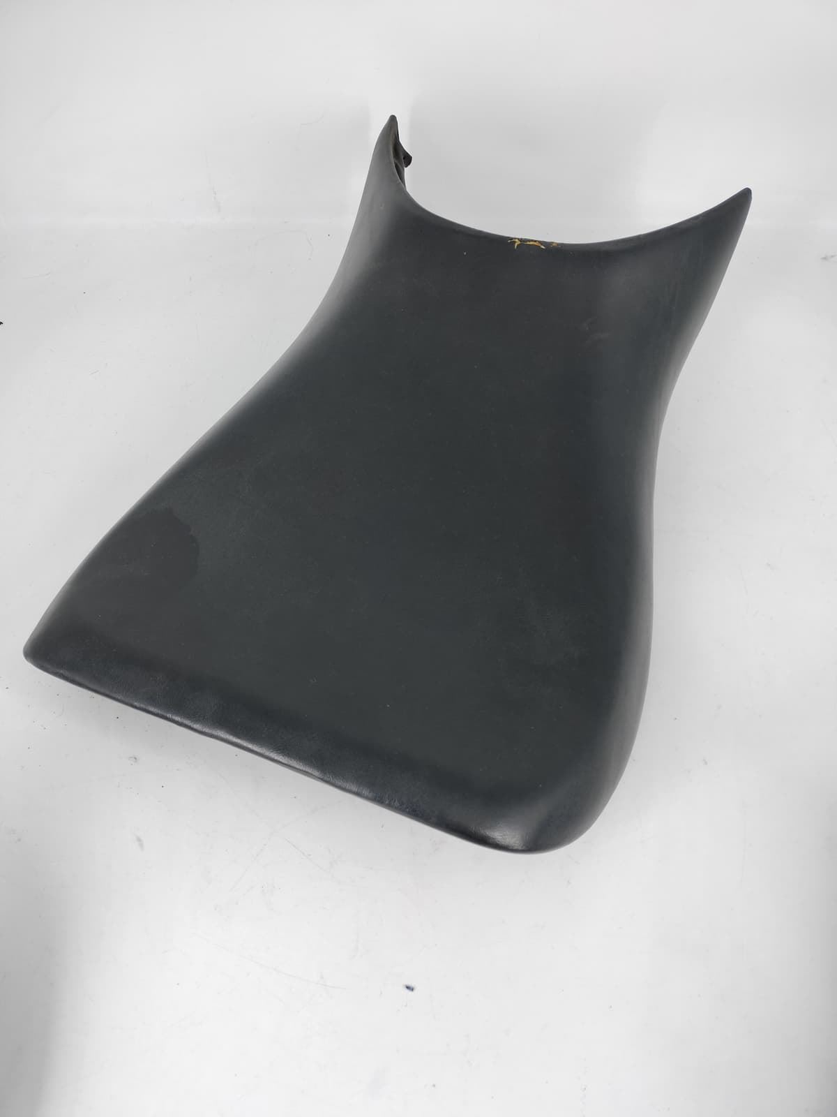 Asiento delantero Hyosung GT 125 / 250 / 650 R (OCASION) - Imagen 4