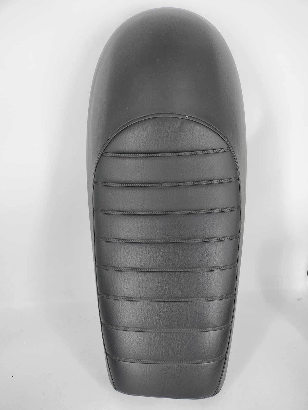 Asiento Hanway Café y Cafe Racer 125 - Imagen 1