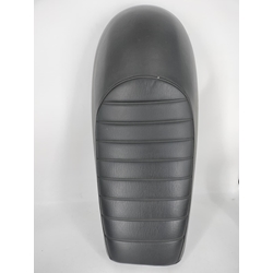 Asiento Hanway Café y Cafe Racer 125 - Imagen 1