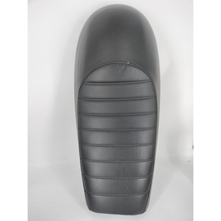 Asiento Hanway Café y Cafe Racer 125 - Imagen 1