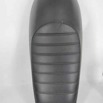 Asiento Hanway Café y Cafe Racer 125 - Imagen 1