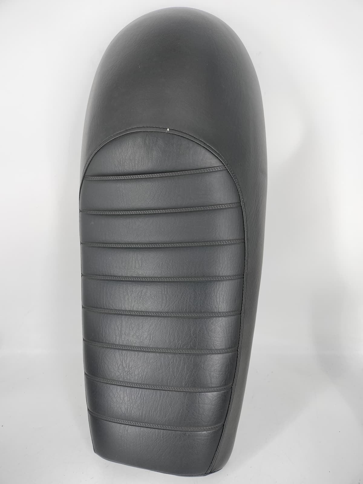 Asiento Hanway Café y Cafe Racer 125 - Imagen 2