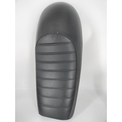 Asiento Hanway Café y Cafe Racer 125 - Imagen 2