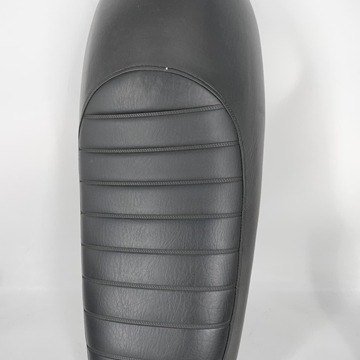 Asiento Hanway Café y Cafe Racer 125 - Imagen 2