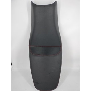 Asiento Keeway RKV 125 y KSR Code 125 (Ocasion) - Imagen 1