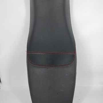 Asiento Keeway RKV 125 y KSR Code 125 (Ocasion) - Imagen 1