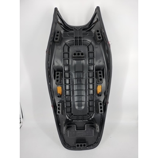 Asiento Keeway RKV 125 y KSR Code 125 (Ocasion) - Imagen 2