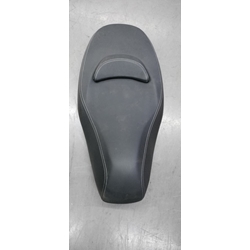 Asiento Kymco K-XCT 125/300 (OCASION) - Imagen 1