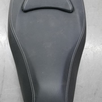 Asiento Kymco K-XCT 125/300 (OCASION) - Imagen 1