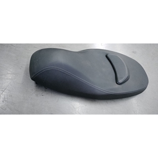Asiento Kymco K-XCT 125/300 (OCASION) - Imagen 2
