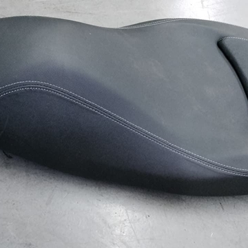 Asiento Kymco K-XCT 125/300 (OCASION) - Imagen 2