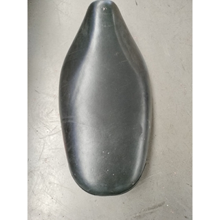 Asiento Piaggio Free 50 (OCASION) - Imagen 1