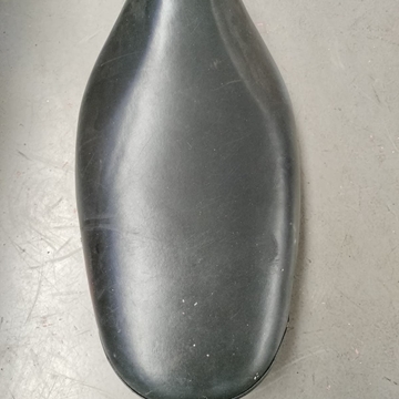 Asiento Piaggio Free 50 (OCASION) - Imagen 1