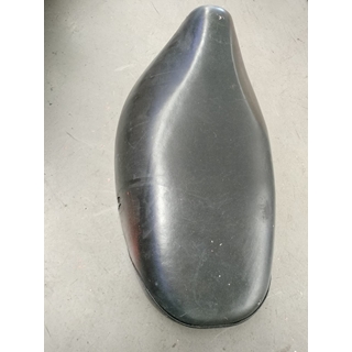 Asiento Piaggio Free 50 (OCASION) - Imagen 2